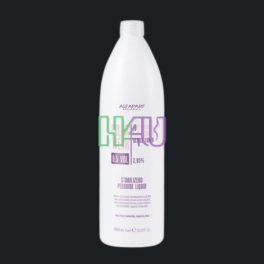 Alfaparf COLOR WEAR GLOSS TONER előhívó 1000 ml