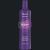 Fanola Wonder No Yellow sampon 350 ml
