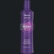 Fanola Wonder No Yellow sampon 350 ml