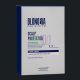 Alfaparf Blondera Scalp Protector amuplla 12x13 ml