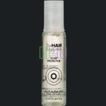 Alfaparf Blondera Scalp Protector amuplla 12x13 ml