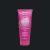 Fanola Wonder Color Locker Sealing Cream 200 ml