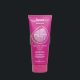 Fanola Wonder Color Locker Sealing Cream 200 ml