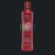 Fanola Wonder Curl sampon 350 ml