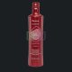 Fanola Wonder Curl sampon 350 ml