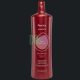 Fanola Wonder Curl sampon 1000 ml