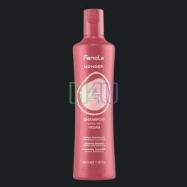 Fanola Wonder Volume sampon 350 ml