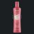 Fanola Wonder Volume sampon 350 ml