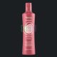 Fanola Wonder Volume sampon 350 ml