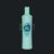 Fanola Vitamins Pure Balance sampon 350 ml