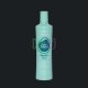Fanola Vitamins Pure Balance sampon 350 ml