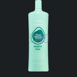Fanola Vitamins Pure Balance sampon 1000 ml
