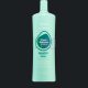 Fanola Vitamins Pure Balance sampon 1000 ml