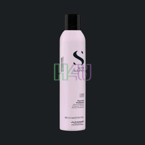 Alfaparf Style & Care Thermal Protector 300 ml