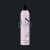 Alfaparf Style & Care Thermal Protector 300 ml