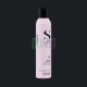 Alfaparf Style & Care Thermal Protector 300 ml