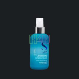 Alfaparf Semi Di Lino CURLS ENHANCING MILK 200 ml