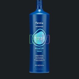 Fanola Wonder No Orange sampon 1000 ml