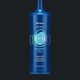 Fanola Wonder No Orange sampon 1000 ml
