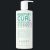 ELEVEN KEEP MY CURL sampon 300 ml