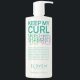 ELEVEN KEEP MY CURL sampon 300 ml