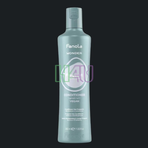 Wonder Frequent Conditioner 350 ml