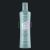 Wonder Frequent Conditioner 350 ml