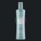 Wonder Frequent Conditioner 350 ml