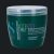 Alfaparf SEMI DI LINO RECONSTRUCTION Reperative Light maszk 500 ml