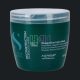 Alfaparf SEMI DI LINO RECONSTRUCTION Reperative Light maszk 500 ml
