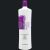 Fanola No Yellow sampon 1000 ml