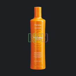 Fanola Wonder Nourishing sampon 350 ml