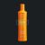 Fanola Wonder Nourishing sampon 350 ml