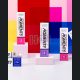 Alfaparf Pigments Direct Color Cream