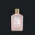 Alfaparf KERATIN THERAPY LISSE DESIGN Maintenance ápoló sampon 250 ml
