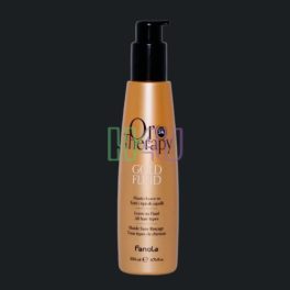 ORO THERAPY Gold Fluid 200 ml