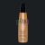 ORO THERAPY Gold Fluid 200 ml