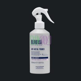 Alfaparf Blondera Anti-Metal Primer 350 ml