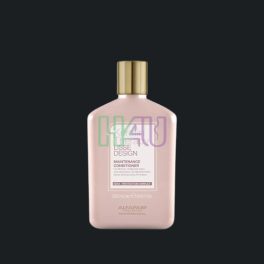   Alfaparf KERATIN THERAPY LISSE DESIGN Maintenance ápoló kondicionáló 250 ml
