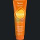 Fanola Wonder Nourishing hajban hagyható balzsam 300 ml