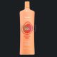 Fanola Vitamins Energizing sampon 1000 ml