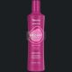 Fanola Wonder Color Locker sampon 350 ml