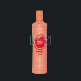 Fanola Vitamins Energizing sampon 350 ml