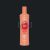 Fanola Vitamins Energizing sampon 350 ml