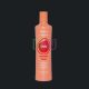 Fanola Vitamins Energizing sampon 350 ml