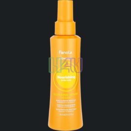 Fanola Wonder Nourishing Glossing spray 150 ml