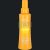 Fanola Wonder Nourishing Glossing spray 150 ml