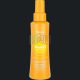 Fanola Wonder Nourishing Glossing spray 150 ml