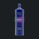 Fanola Wonder No Yellow sampon 1000 ml
