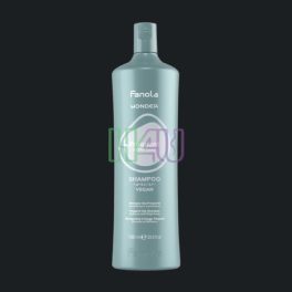 Wonder Frequent Shampoo 1000 ml